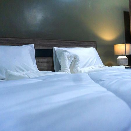 Green Crab House Stay Ban Makham المظهر الخارجي الصورة